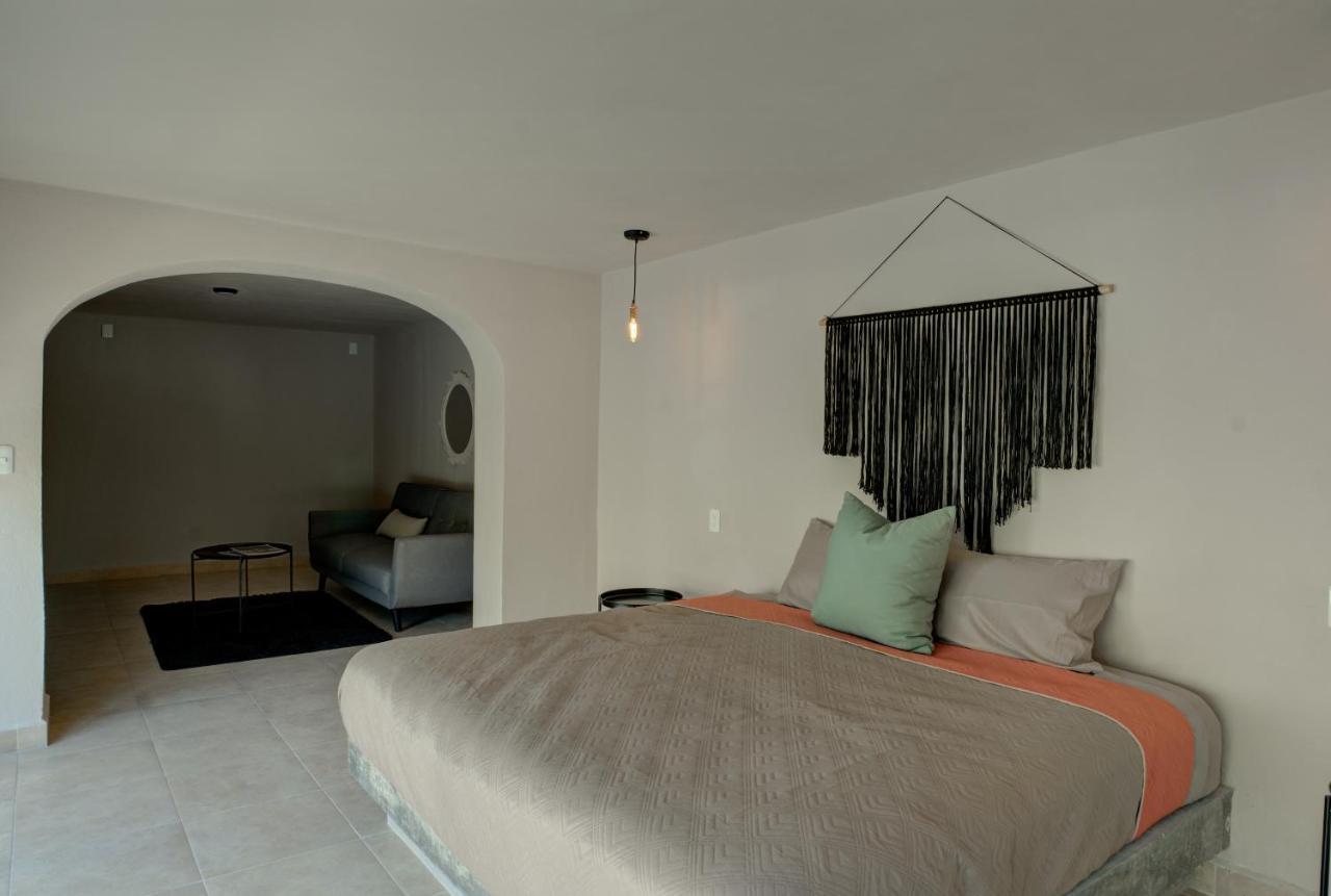 5Br Beautiful Home In Downtown Cancun, 10Min Beach Extérieur photo
