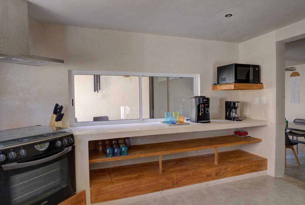 5Br Beautiful Home In Downtown Cancun, 10Min Beach Extérieur photo