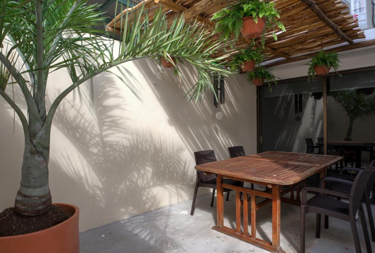 5Br Beautiful Home In Downtown Cancun, 10Min Beach Extérieur photo