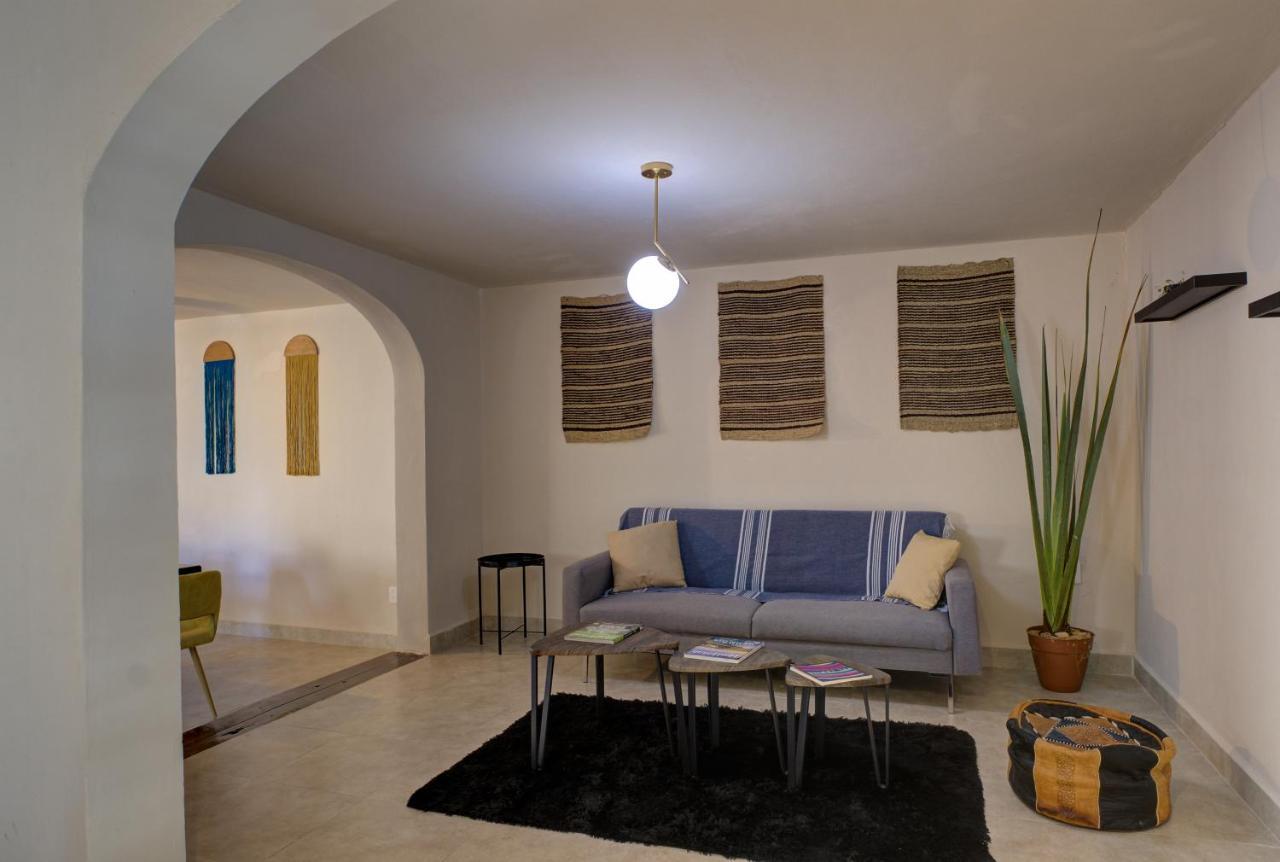 5Br Beautiful Home In Downtown Cancun, 10Min Beach Extérieur photo