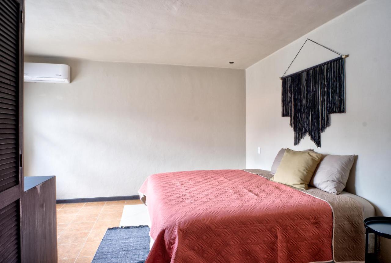 5Br Beautiful Home In Downtown Cancun, 10Min Beach Extérieur photo