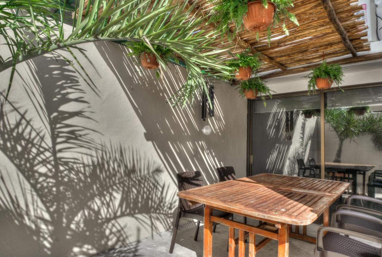 5Br Beautiful Home In Downtown Cancun, 10Min Beach Extérieur photo