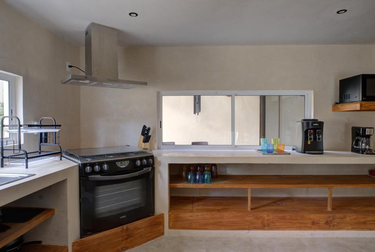 5Br Beautiful Home In Downtown Cancun, 10Min Beach Extérieur photo
